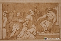 VBS_0031 - Mostra Nel segno di Raffaello